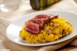 Nasi Kuning Tenderloin01