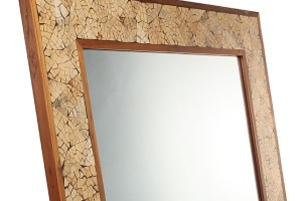 jepara furniture photographer