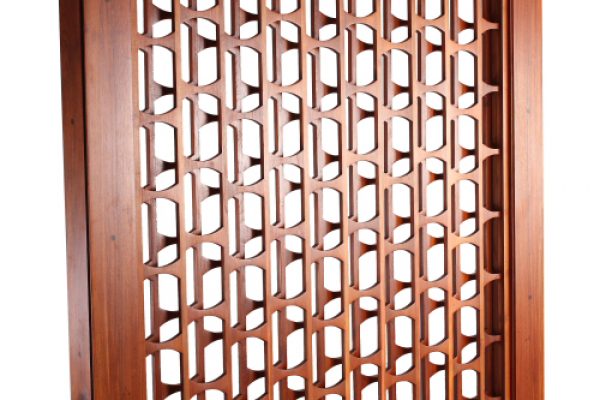 Fotografi Produk Furnitur Mebel Yogyakarta 08
