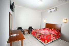 Jasa Fotografi Interior Yogyakarta 01