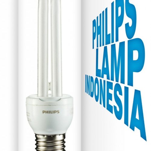 Lampu Philips Indonesia 1