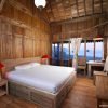 Fotografi Hotel: Adinda Beach Hotel, Parangtritis