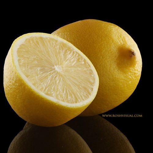 Import Lemon Yogyakarta, lemon impor jogja, lemon foto studio, jasa foto makanan jogja semarang, solo, bandung, jakarta, medan, kalimantan, balikpapan, samarinda, pontianak, bali, fotografer komersial