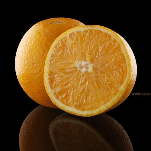 import orange, jeruk impor, food photography, fotografi buah, foto makanan, table top photography jogjakarta, bali, mataram, lombok, NTB, NTT, flores, jasa fotografi panggilan, lampung, bengkulu, palembang, batam, pekanbaru, jawa barat, riau,