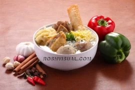 jasa fotografer makanan yogyakarta jakarta bali surabaya bandung jasa fotorgafi makanan jakarta bandung bali yogyakarta solo medan denpasar kuta nusa dua food photographer hotel restoran