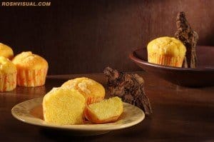 Jasa Fotografi Makanan Yogyakarta - Roshvisual