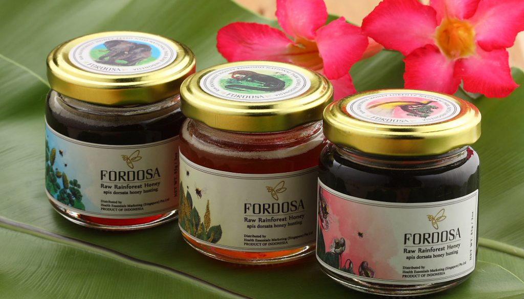 produk madu asli indonesia dari hutan tropis lombok, kalimantan, madu kemasan, madu botol, botol madu, madu kembang, madu bunga, wild honey indonesia, indonesia natural honey, sumatra, riau, pekanbaru, berkhasiat, foto madu,