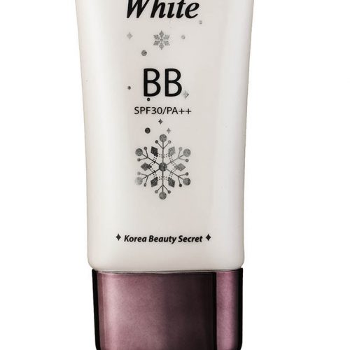 BB Cosmetics [ROSHVISUAL] 5