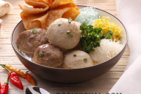 [Roshvisual] Baso Mas Agus3