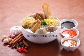 jasa fotografer makanan jakarta bali surabaya bandung jasa fotorgafi makanan jakarta bandung bali yogyakarta solo medan denpasar kuta nusa dua food photographer hotel restoran