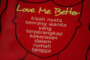 love me better