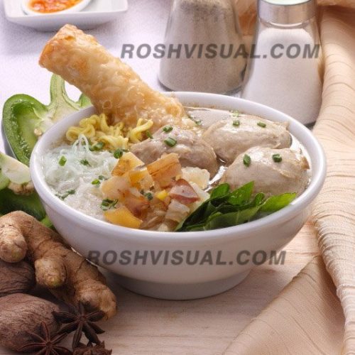 05 depok subang banten, bekasi, tangerang photographer, jakarta, indonesia food photographer advertising photorgapher