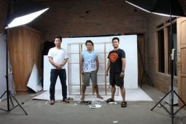 indonesia-furniture-photography08