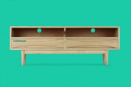 fotografer furniture jepara, semarang jogjakarta