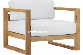 indonesia furniture studio photography in jepara semarang surabaya magelang