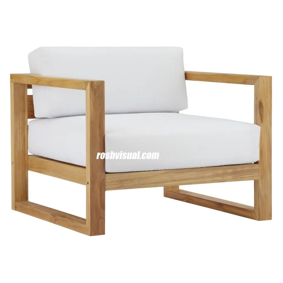 indonesia furniture studio photography in jepara semarang surabaya magelang
