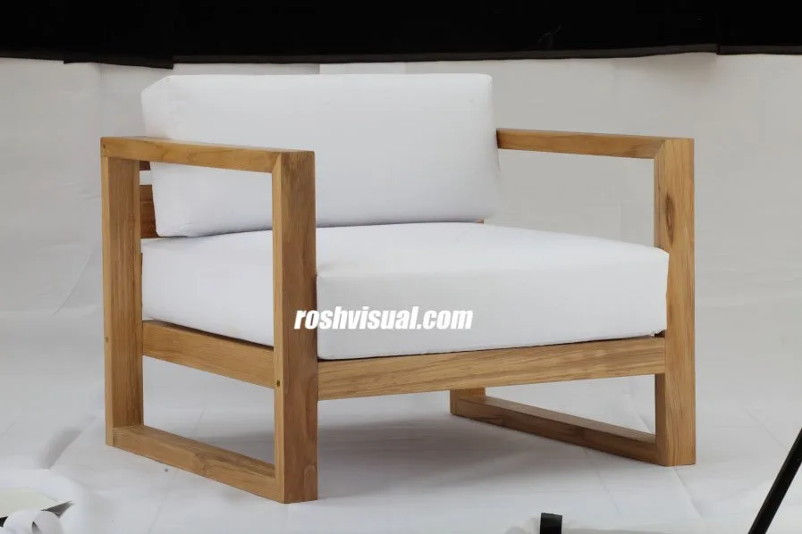 product studio photography by roshvisual in jakarta
