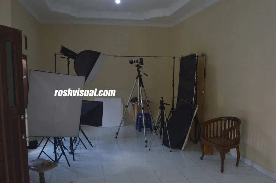 roshvisual studio behind the scene indonesia jepara bandung yogyakarta furniture photographer