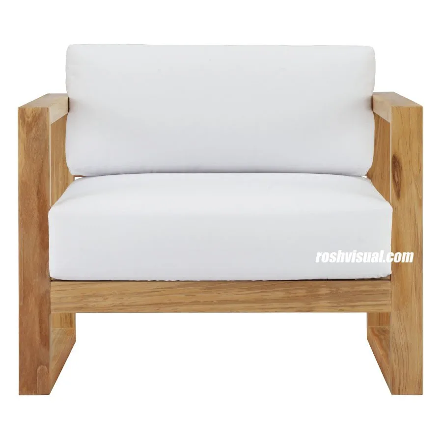 studio furniture product photography in indonesia jepara jakarta bandung yogakarta semarang