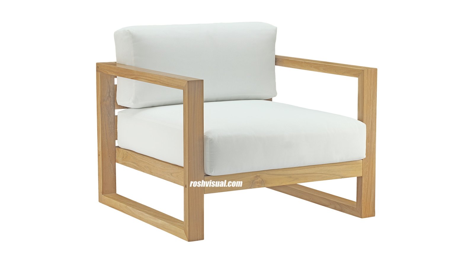 Still Life Photography 6- forografer furniture jepara
