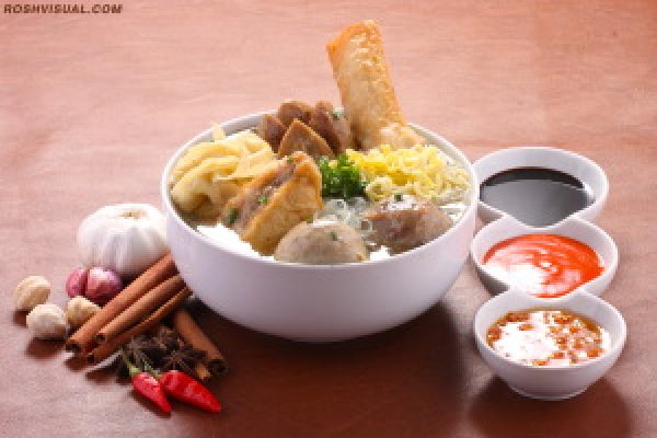Roshvisual Baso Mas Agus7