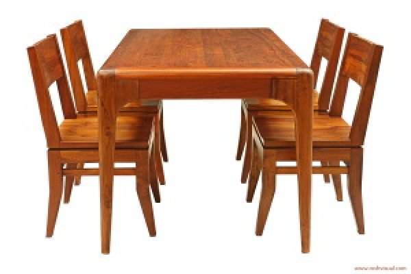 roshvisual jogjakarta furniture photographer