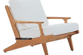 Slumberland Furniture Photographer