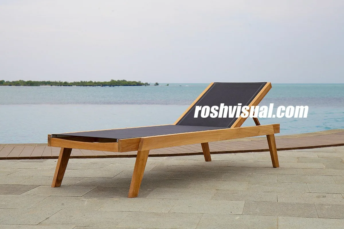 On Furniture Location Photographer RH photography