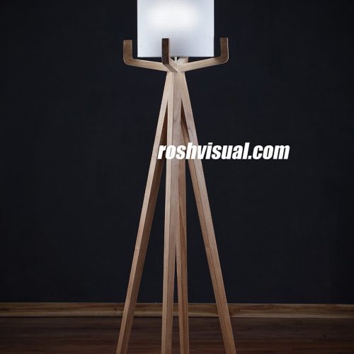 lighting home decor photographer