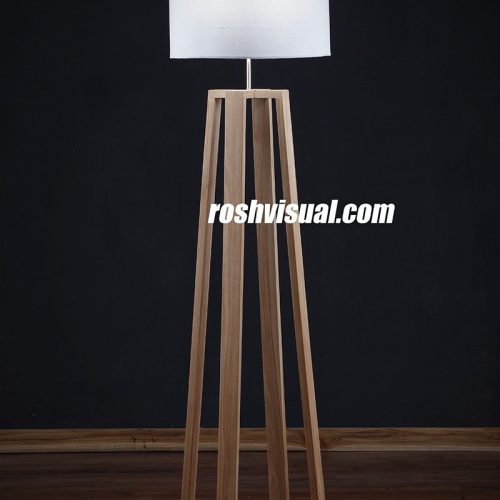 floor lamp furniture photography