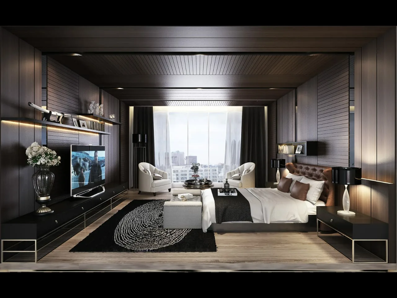3D, Furniture 3D, Imaging