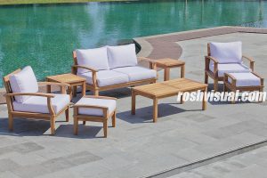 FURNITURE PHOTOGRAPHY FOR CATALOG ON LOCATION & STUDIO INDONESIA