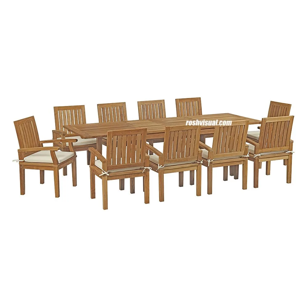 Surabaya furniture photographer, indonesia