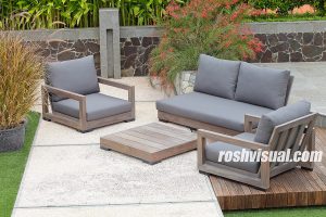 Furniture Photography Bandung