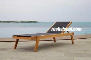 indonesia furniture photographer