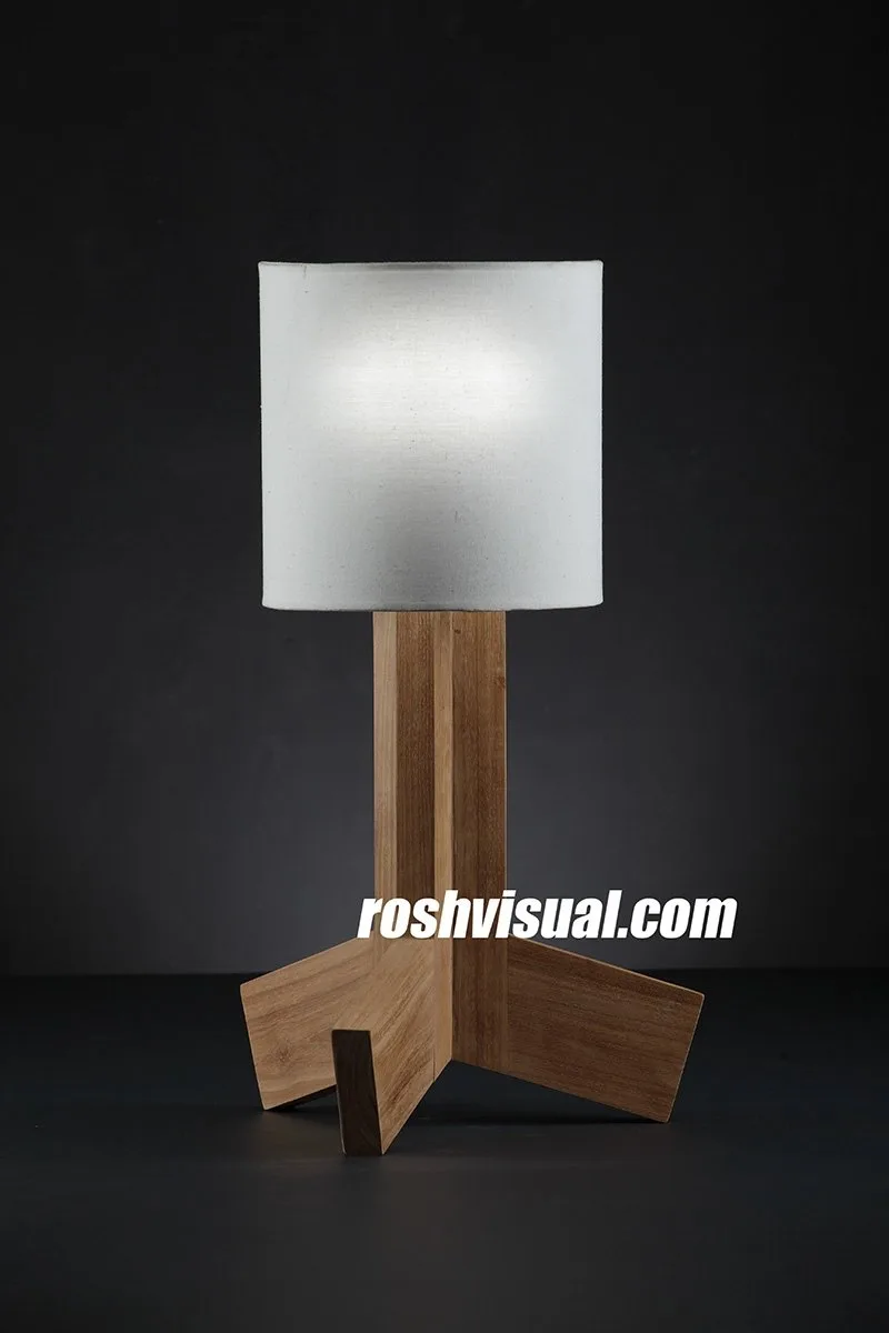 Furniture Photographer furniture photographer