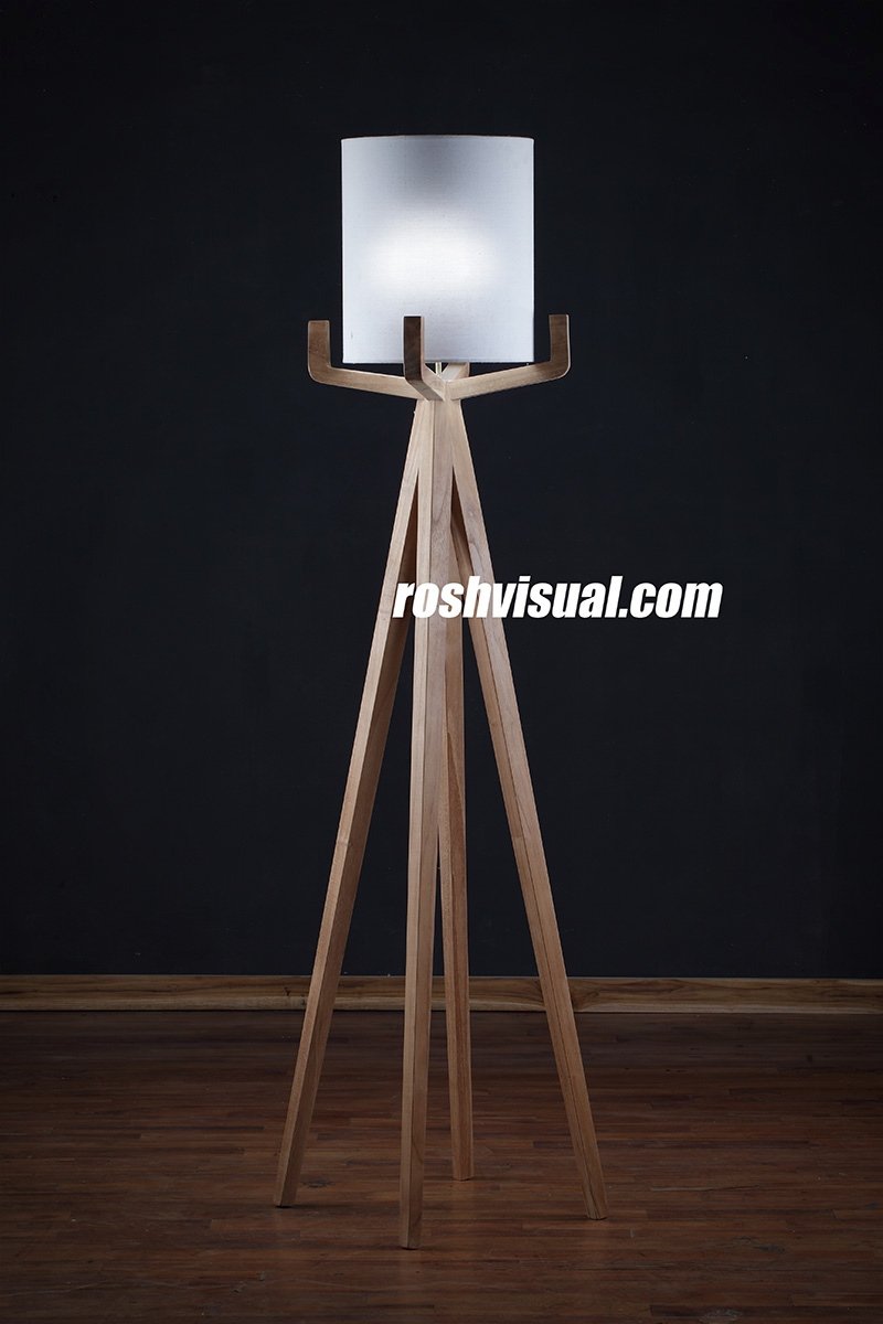 westminsterteak lighting furniture photographer