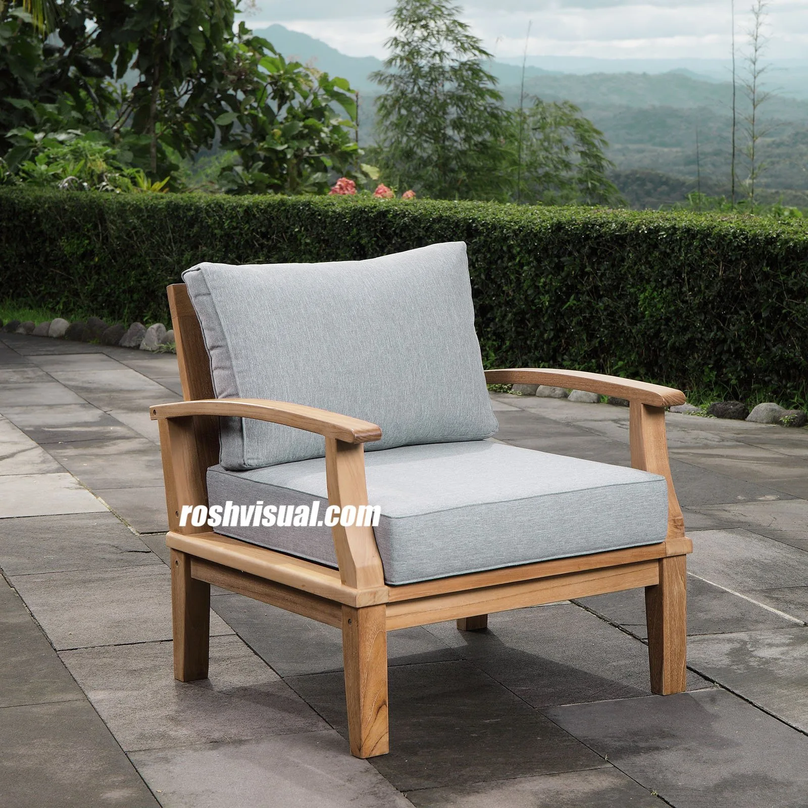 jakarta furniture photogapher