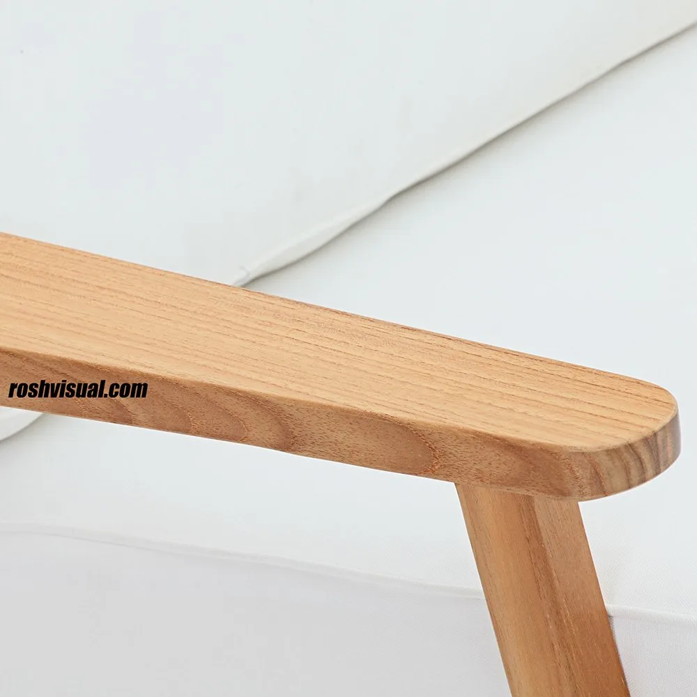 Jakarta Furniture Photography, Indonesia