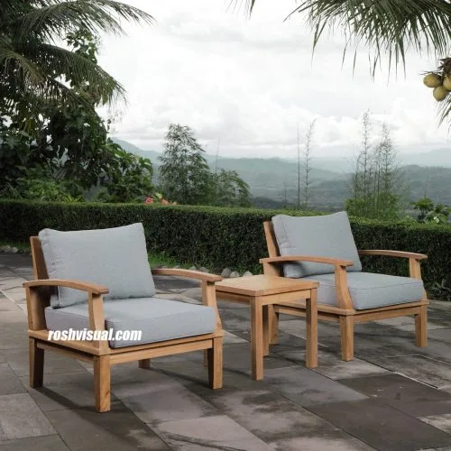 teak-furniture-indonesia-roshvisual-02