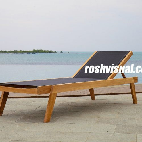 teak-furniture-indonesia-roshvisual-04