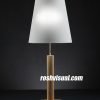 The Best Quality Furniture Photography Service