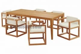 furniture photography service in Indonesia