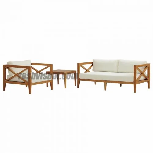 jepara indonesia furniture photography