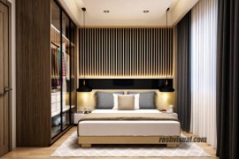 Jasa 3D furniture jepara indonesia