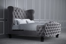jasa 3d furniture