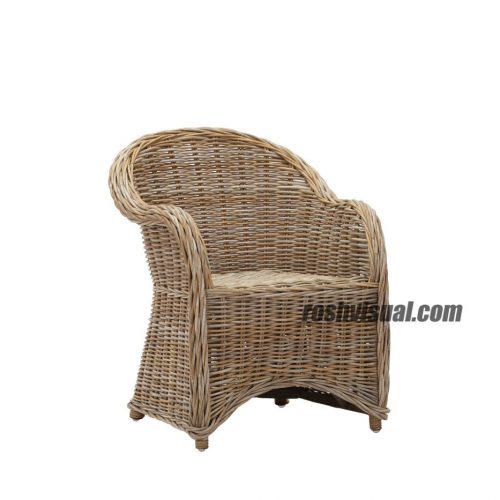 cirebon rattan furniture for export to international market