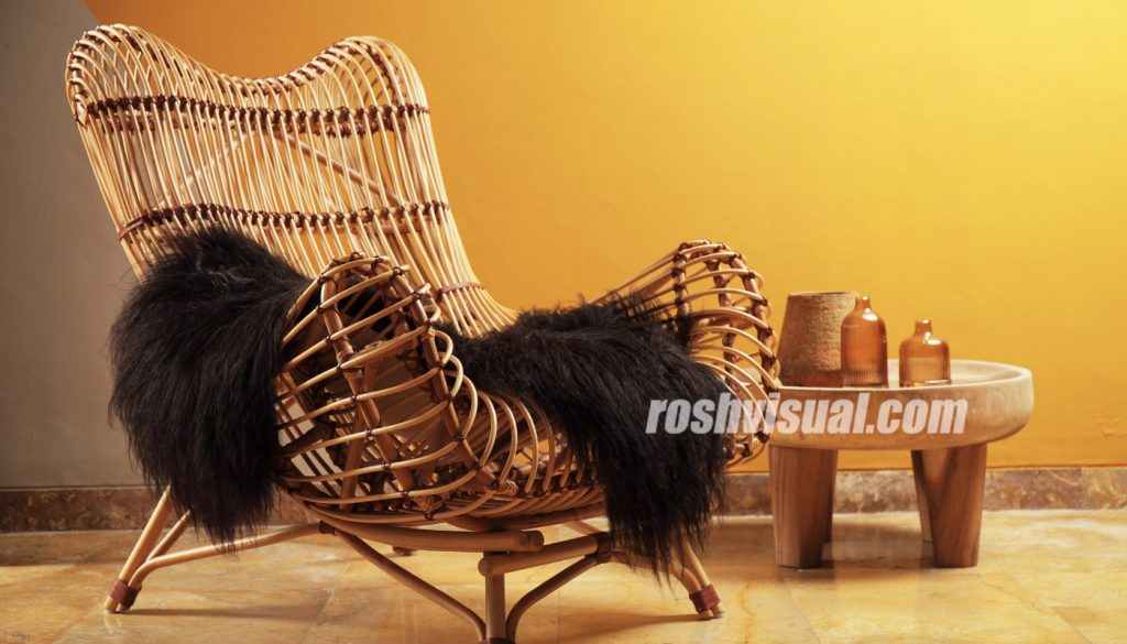 Fotografer Furniture Cirebon Roshvisual