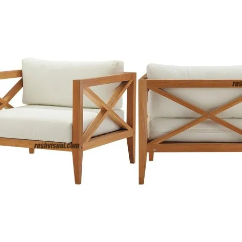 furniture photographer
