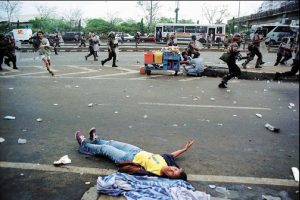 tragedi mei 98 indonesia jakarta